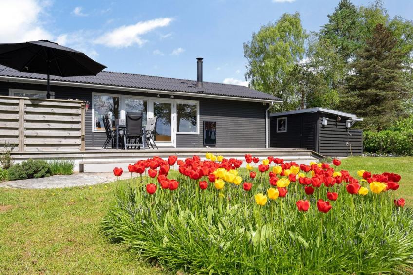 "Francis" - 300m from the sea - foto 16