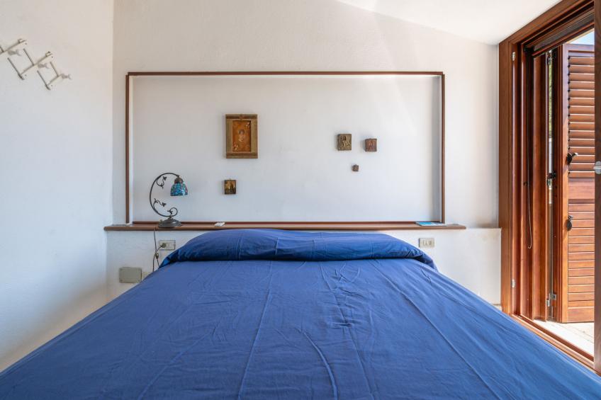 Villa Al Mare - foto 16