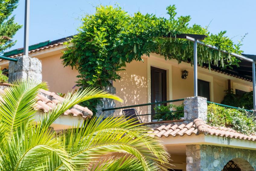 Drei-Zimmer-Wohnung für 4 Personen - foto 22