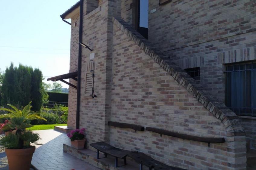 La Cascina del Poeta - foto 10