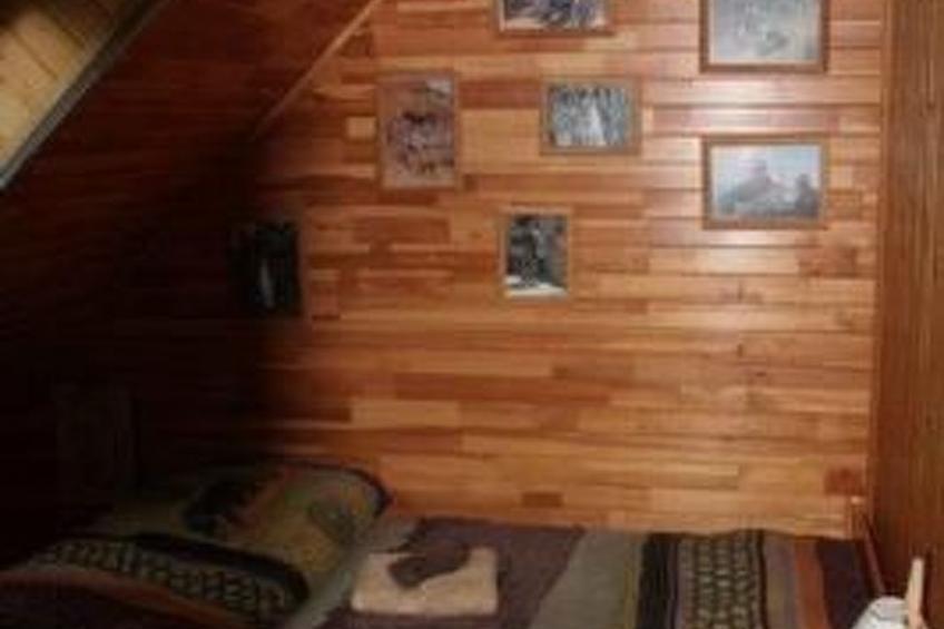 Ferienvilla mit Blick auf das Wasser - foto 18