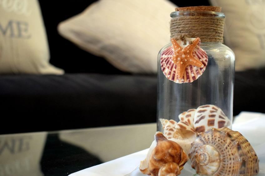 Modernes Ferienhaus in Dobropoljana mit Terrasse, Garten und Grill - foto 26