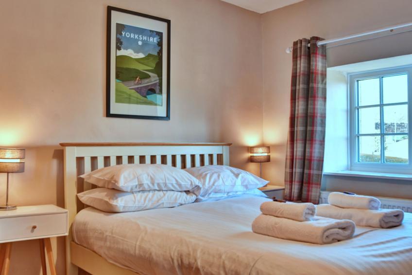 Stable Cottage - foto 6