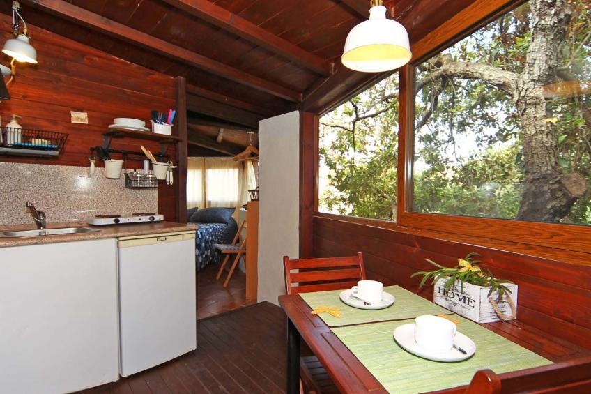 'Villa Paradisino - foto 5