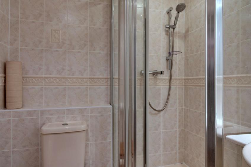 2 Chy Lowen - foto 12