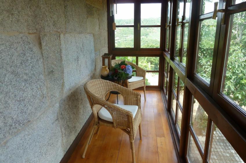 mit Privatpool - foto 28