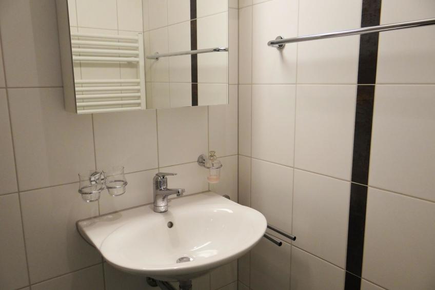 Bellevue-Park B 145 - foto 44