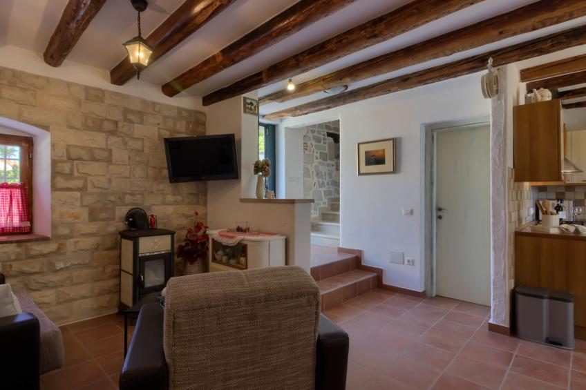 Villa Zita - foto 14