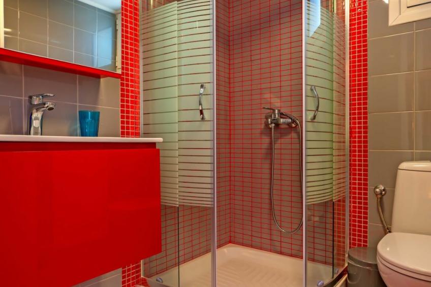 vitorakis apartments - foto 4