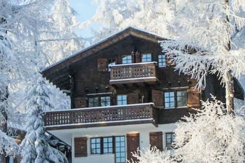 Zum Hirsch - upper floor - foto 8