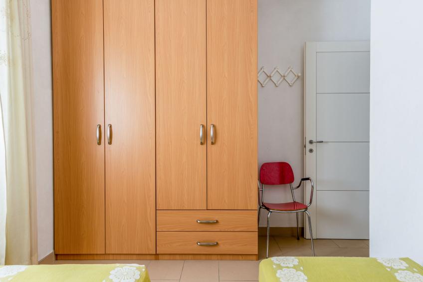 Casa Elisabetta (GLA115) - foto 13