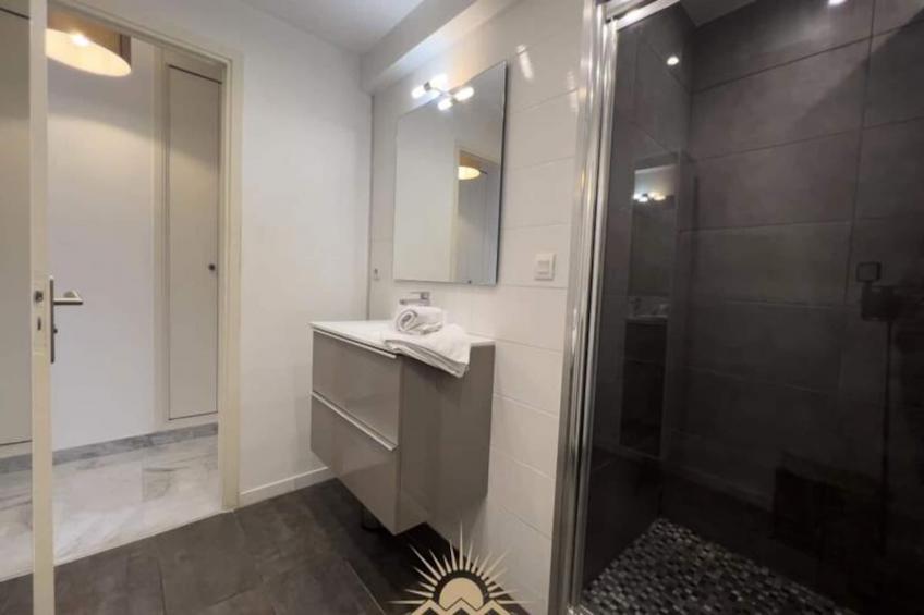 Le Surcouf Appartement Pour 4 By Sunset - foto 48