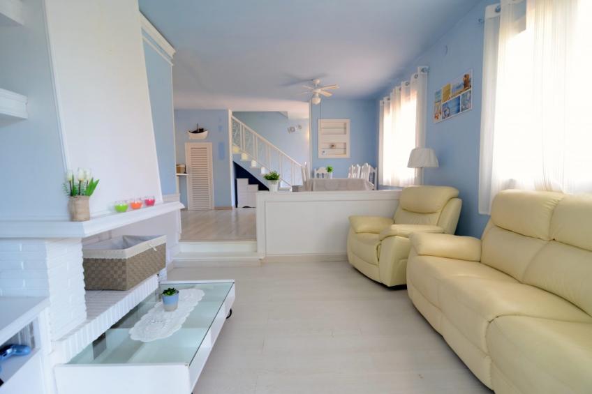 VILLA PEPITA BLUE - foto 3