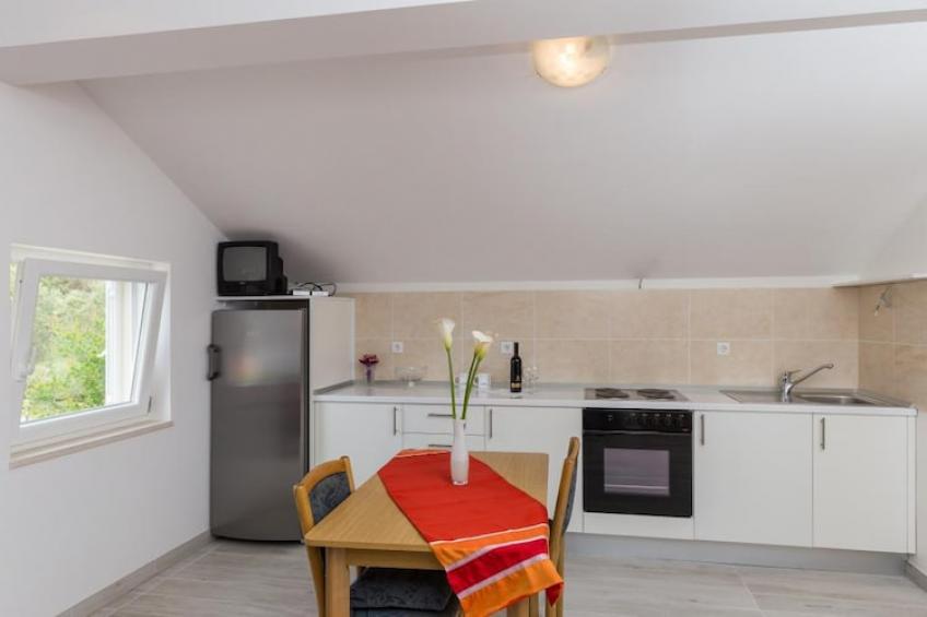 Villa Celenca - One-Bedroom Apartment - A4 - foto 12