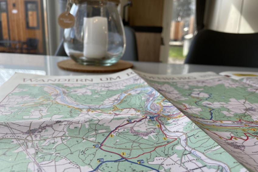 Tiny Haus Family-Home - foto 8