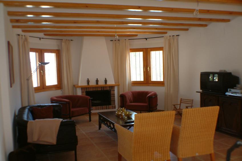 Les Bassetes - foto 38