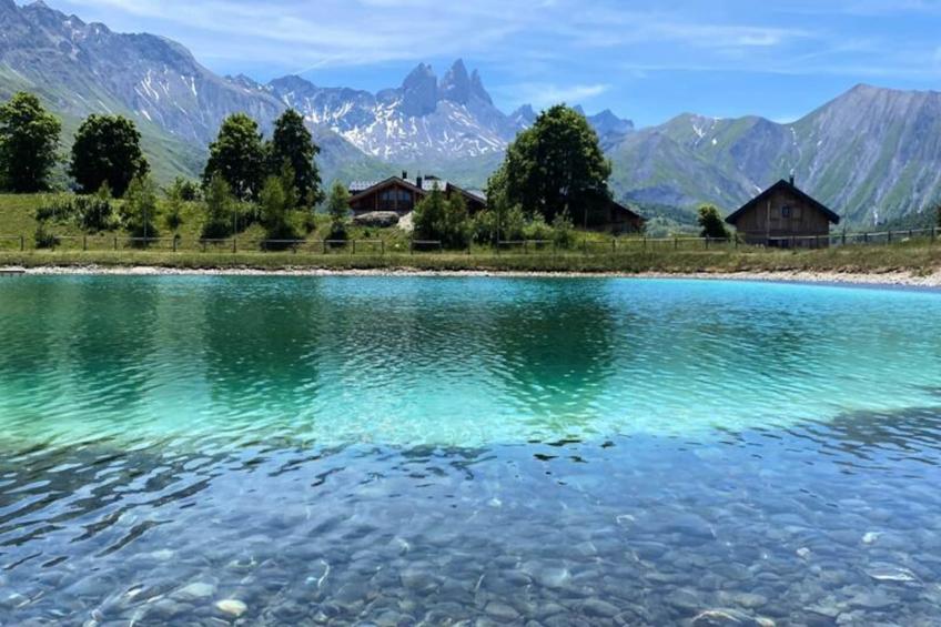 VVF Albiez-Montrond Maurienne - foto 3