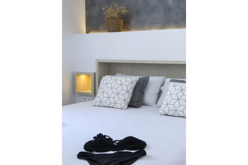 Tamarit Park Resort 3 - foto 13