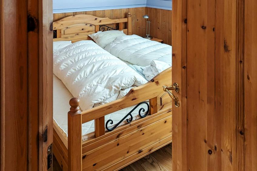 29672-FEDHEIM - foto 16