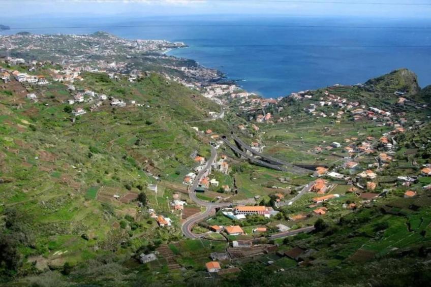 Quinta das Colmeias House - foto 29