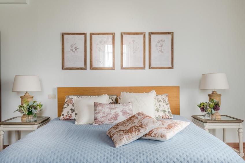 Villa del Nonno - foto 74