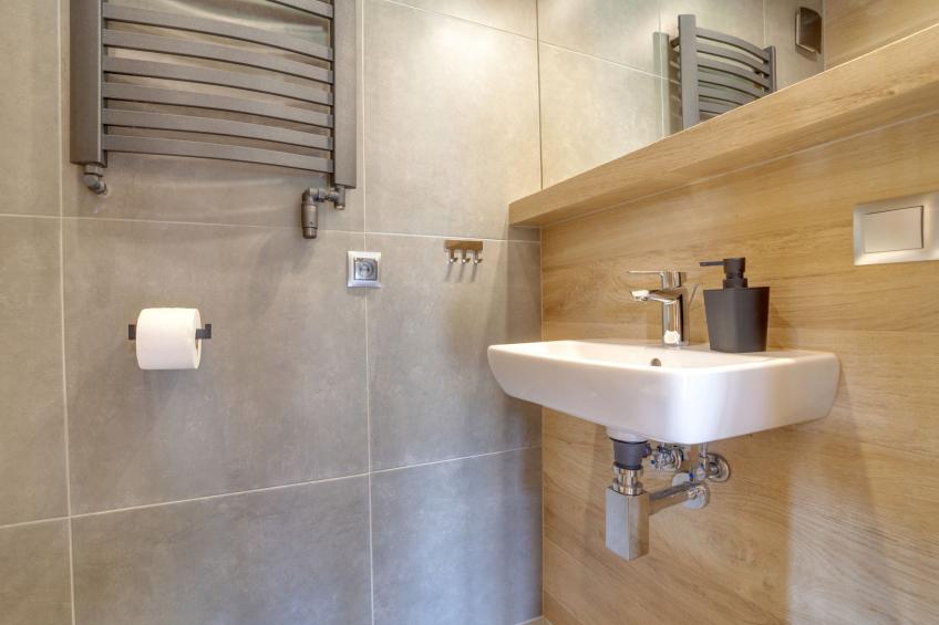 Chaty Pod Beskidkiem - foto 25