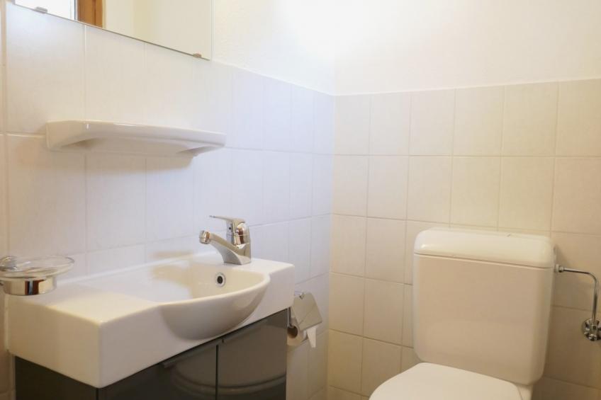 Casa Calanca - foto 10