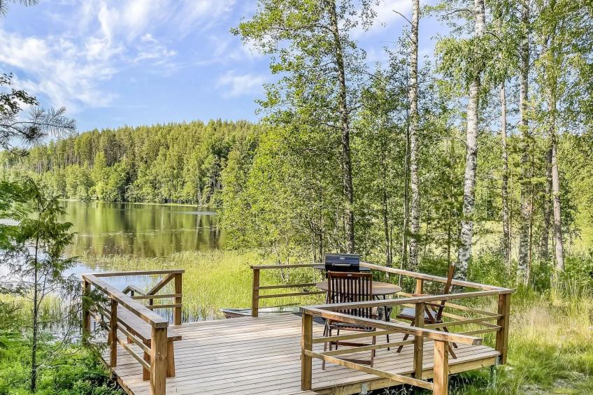 Lamminranta - foto 3