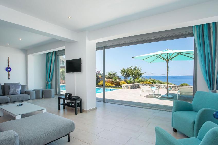 Villa Lily - foto 16