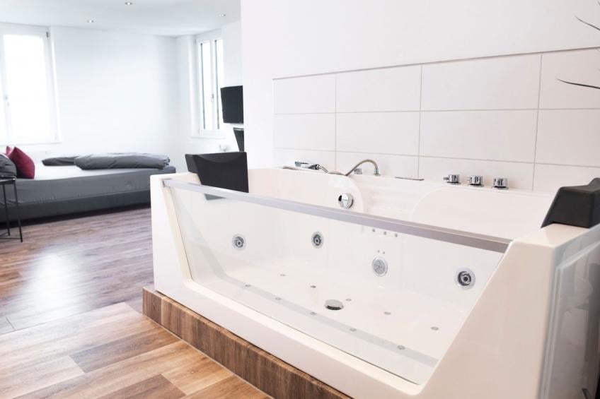 Luxus Suite im Herzen von Kempten - foto 6