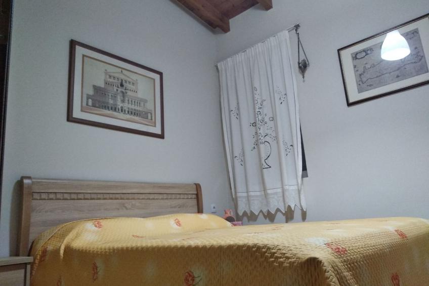 Villa Asterousia - foto 16