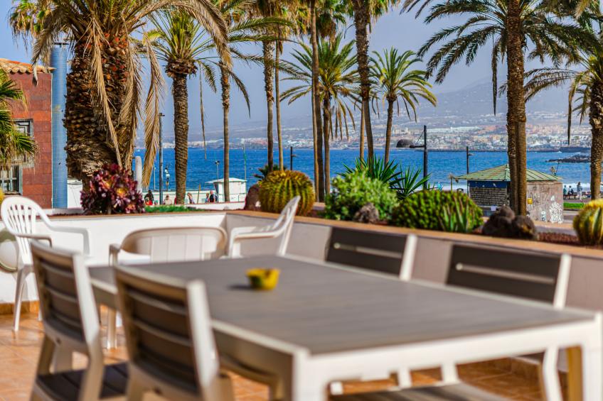 PARQUE SANTIAGO II 172 - foto 19