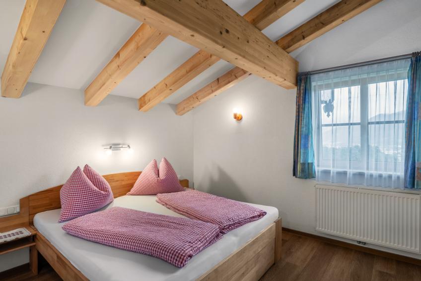 Steinernes Meer - foto 5