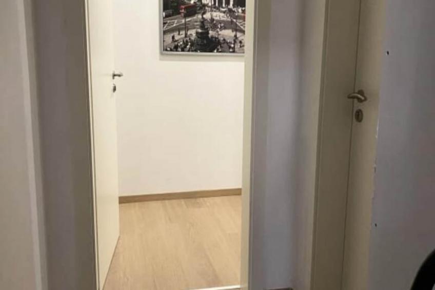 Le 101 Beffroi - foto 10