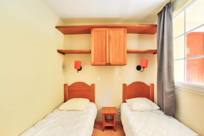 La résidence du Lac - maeva Home - foto 20