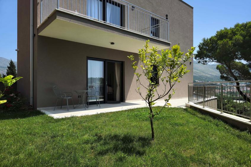 Villa Golden Grain - Four Bedroom Villa - foto 23