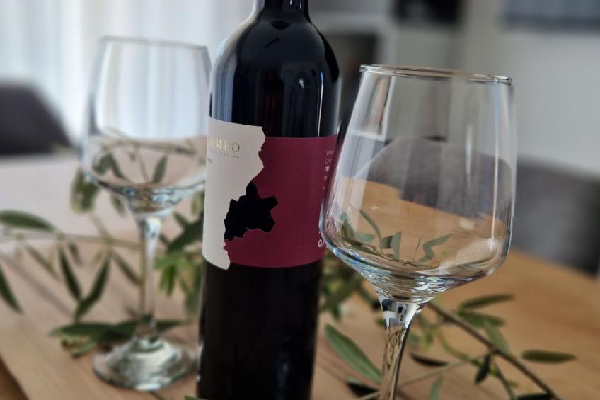 Villa Destiny - foto 27