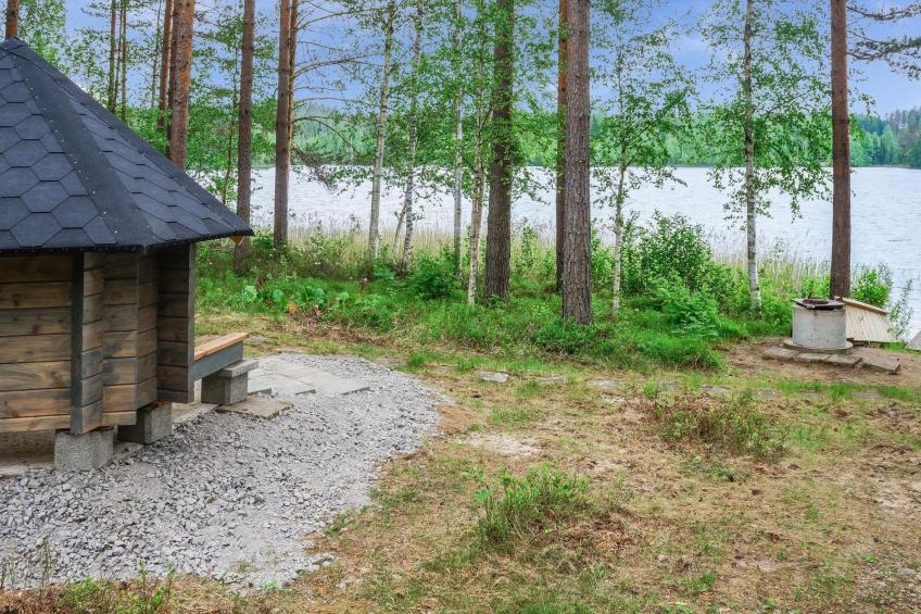 Mäntyrinne - foto 26