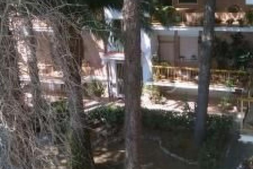 Penthouse mit großer Terrasse - foto 22