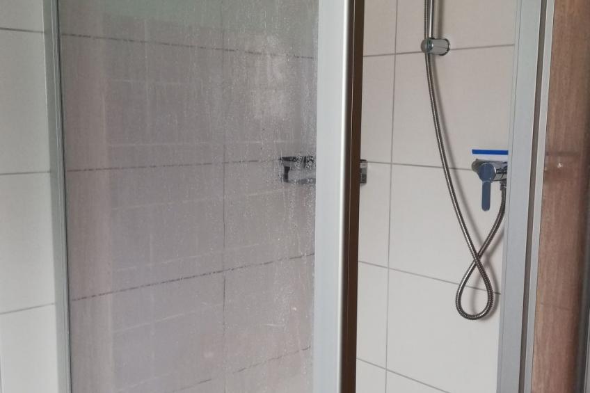 Apartment Lercher - foto 12