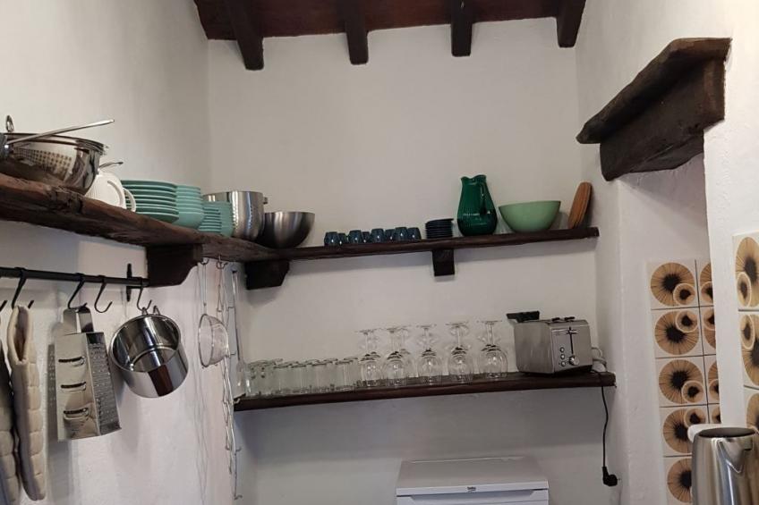 Casa Grande - foto 25