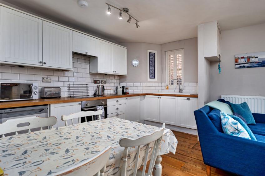 The Gull's Nest - foto 2