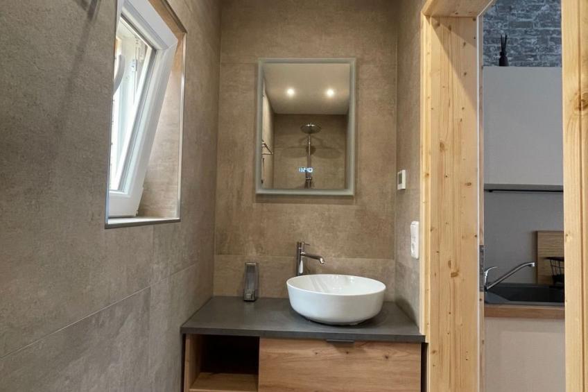 Fewo Wilhelm - foto 6