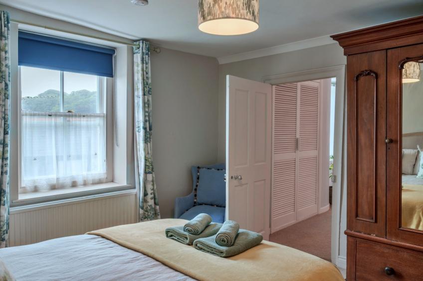 Hillside House - foto 14