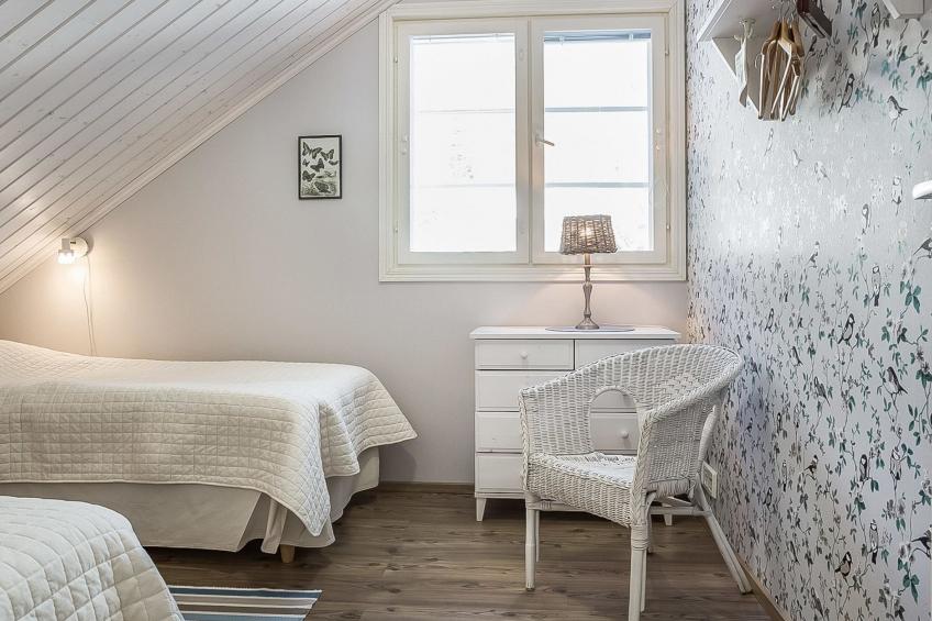 Villa akuliina - foto 20