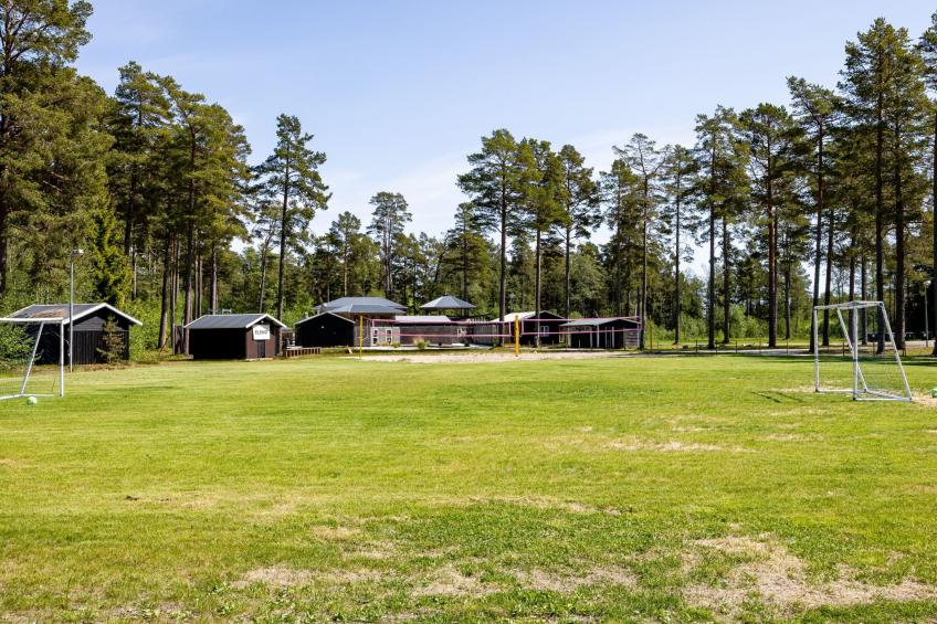 Hölick Tallen 1 - foto 26