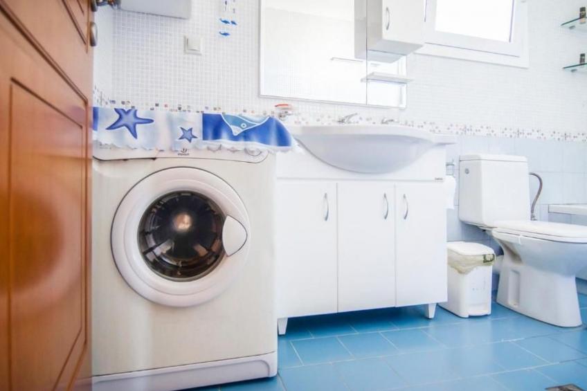 Villa Fotini - foto 24