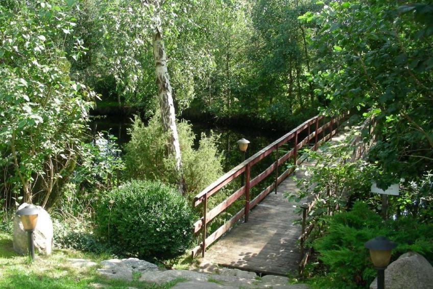 mit Wasserblick - foto 21