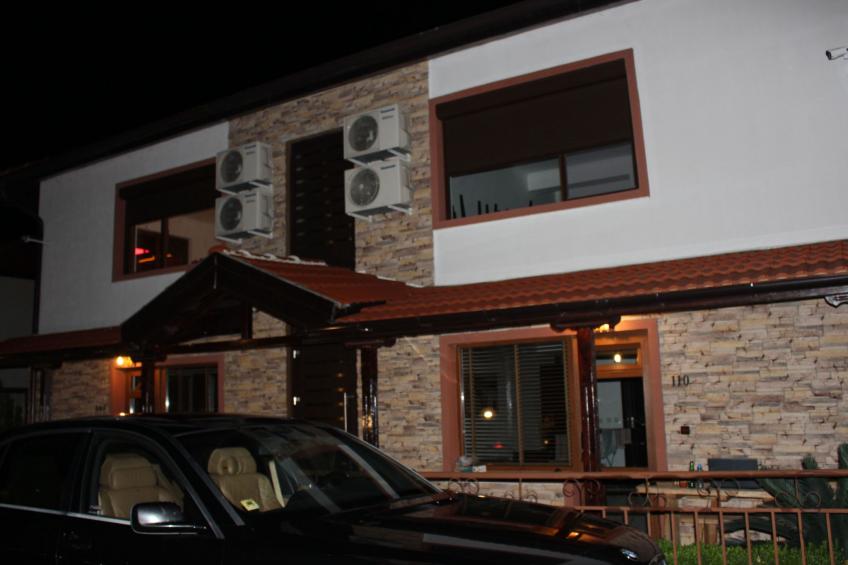 Wohnung mit Garten - foto 2