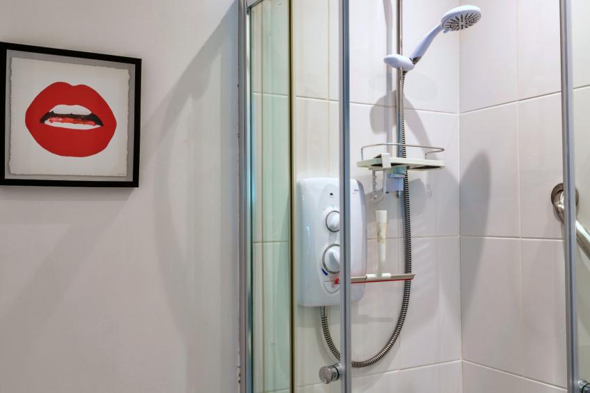 Woodleigh, Cawsand - foto 7